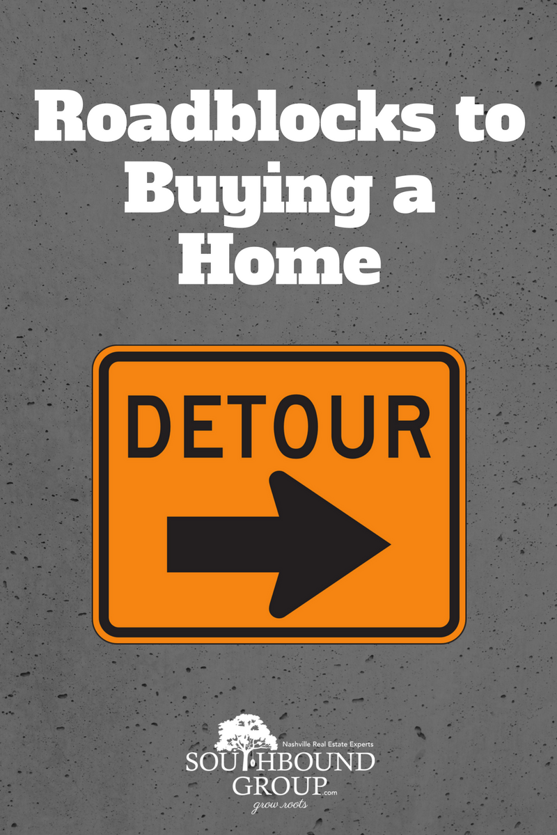 buying a home in wa